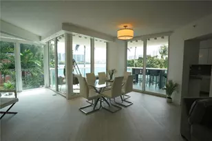 3370 Hidden Bay Dr, Aventura, FL 33180 - Photo 15