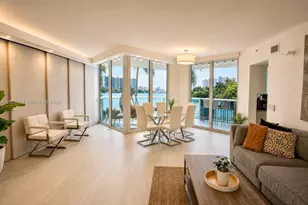 3370 Hidden Bay Dr, Aventura, FL 33180 - Photo 3