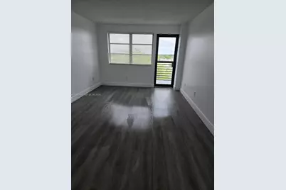 20840 San Simeon Way #601, Miami, FL 33179 - Photo 11