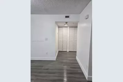 20840 San Simeon Way #601, Miami, FL 33179 - Photo 5
