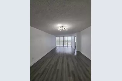 20840 San Simeon Way #601, Miami, FL 33179 - Photo 1