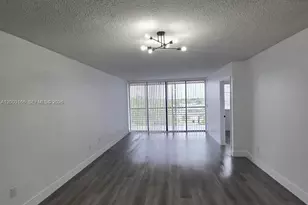 20840 San Simeon Way, Miami, FL 33179 - Photo 1