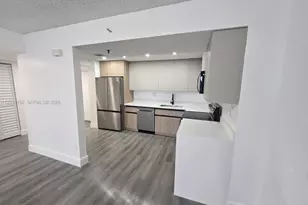 20840 San Simeon Way, Miami, FL 33179 - Photo 3