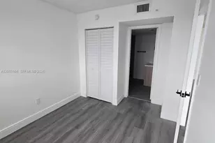20840 San Simeon Way, Miami, FL 33179 - Photo 7