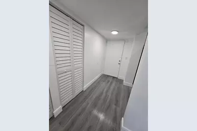 20840 San Simeon Way #601, Miami, FL 33179 - Photo 5