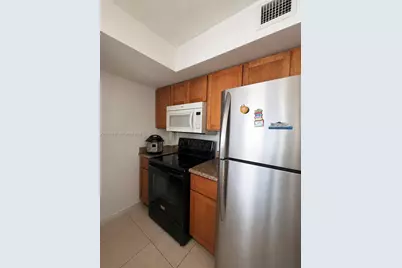 219 NW 12th Ave #709, Miami, FL 33128 - Photo 7
