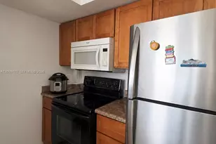 219 NW 12th Ave, Miami, FL 33128 - Photo 7
