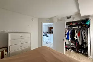 219 NW 12th Ave, Miami, FL 33128 - Photo 13