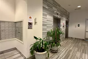 219 NW 12th Ave, Miami, FL 33128 - Photo 3