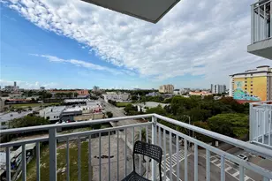 219 NW 12th Ave, Miami, FL 33128 - Photo 9