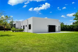 29705 SW 187th Ave, Homestead, FL 33030 - Photo 41