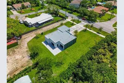 29705 SW 187th Ave, Homestead, FL 33030 - Photo 45