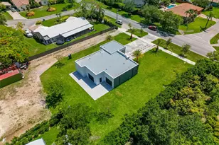 29705 SW 187th Ave, Homestead, FL 33030 - Photo 45