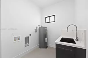 29705 SW 187th Ave, Homestead, FL 33030 - Photo 27