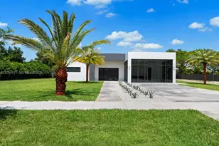 29705 SW 187th Ave, Homestead, FL 33030 - Photo 43