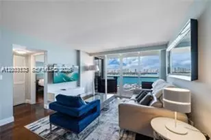 1900 Sunset Harbour Dr, Miami Beach, FL 33139 - Photo 3