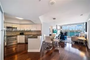 1900 Sunset Harbour Dr, Miami Beach, FL 33139 - Photo 5