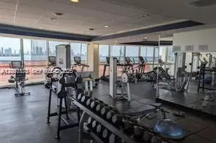 1900 Sunset Harbour Dr, Miami Beach, FL 33139 - Photo 15