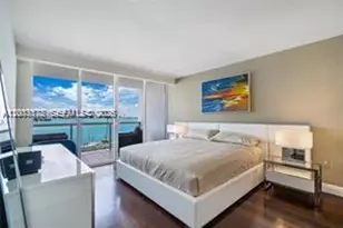 1900 Sunset Harbour Dr, Miami Beach, FL 33139 - Photo 7