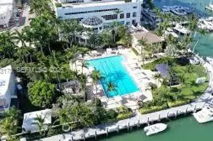 1900 Sunset Harbour Dr, Miami Beach, FL 33139 - Photo 17