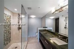 1900 Sunset Harbour Dr, Miami Beach, FL 33139 - Photo 9