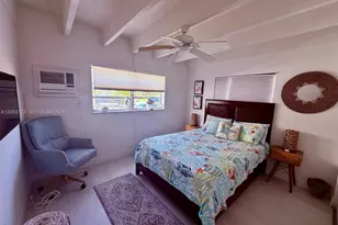 115 S C St, Lake Worth, FL 33460 - Photo 7