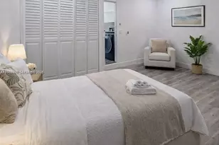15981 SW 54th Terrace, Miami, FL 33185 - Photo 17