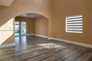 15981 SW 54th Terrace, Miami, FL 33185 - Photo 5