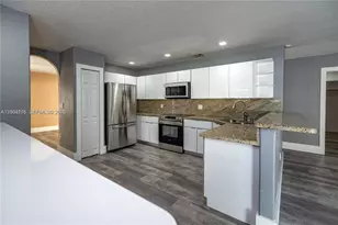 15981 SW 54th Terrace, Miami, FL 33185 - Photo 11