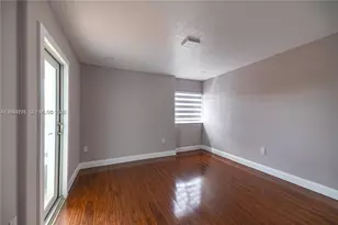 15981 SW 54th Terrace, Miami, FL 33185 - Photo 25