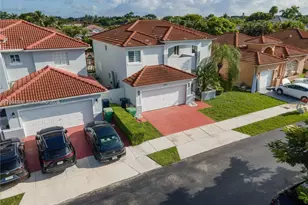 15981 SW 54th Terrace, Miami, FL 33185 - Photo 33