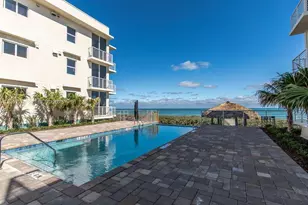 4802 N Hwy A1A, Hutchinson Island, FL 34949 - Photo 31