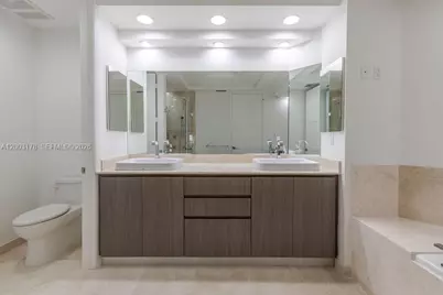 4802 N Highway A1A #3D, Hutchinson Island, FL 34949 - Photo 27