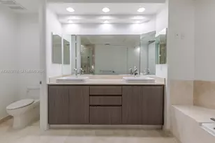 4802 N Hwy A1A, Hutchinson Island, FL 34949 - Photo 27