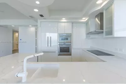 4802 N Highway A1A #3D, Hutchinson Island, FL 34949 - Photo 15