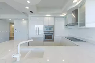 4802 N Hwy A1A, Hutchinson Island, FL 34949 - Photo 15