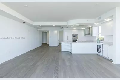 4802 N Highway A1A #3D, Hutchinson Island, FL 34949 - Photo 13