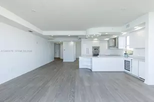 4802 N Hwy A1A, Hutchinson Island, FL 34949 - Photo 13