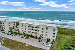 4802 N Hwy A1A, Hutchinson Island, FL 34949 - Photo 35