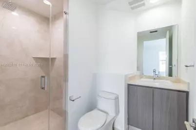 4802 N Highway A1A #3D, Hutchinson Island, FL 34949 - Photo 19