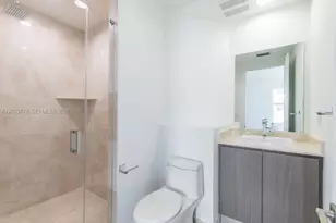 4802 N Hwy A1A, Hutchinson Island, FL 34949 - Photo 19