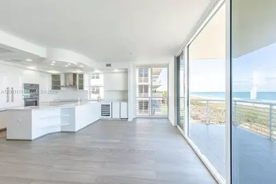 4802 N Highway A1A #3D, Hutchinson Island, FL 34949 - Photo 3