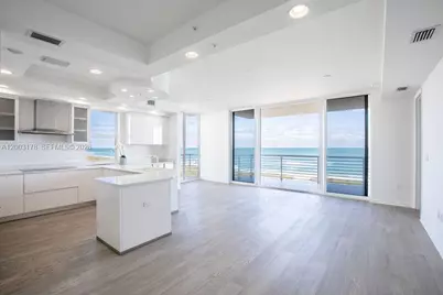 4802 N Highway A1A #3D, Hutchinson Island, FL 34949 - Photo 1
