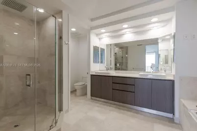 4802 N Highway A1A #3D, Hutchinson Island, FL 34949 - Photo 25