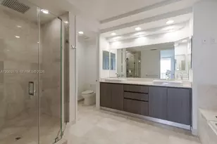 4802 N Hwy A1A, Hutchinson Island, FL 34949 - Photo 25
