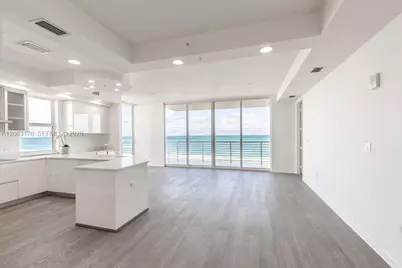 4802 N Highway A1A #3D, Hutchinson Island, FL 34949 - Photo 7