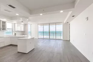 4802 N Hwy A1A, Hutchinson Island, FL 34949 - Photo 7