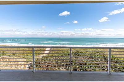 4802 N Highway A1A #3D, Hutchinson Island, FL 34949 - Photo 27