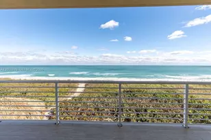4802 N Hwy A1A, Hutchinson Island, FL 34949 - Photo 27