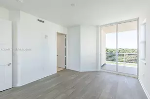 4802 N Hwy A1A, Hutchinson Island, FL 34949 - Photo 17